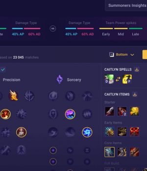 10 Best Companion Apps For League Of Legends