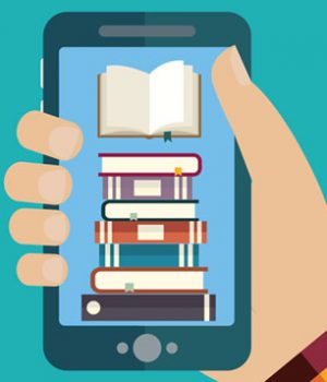 5 Advantages of Mobile Learning Apps