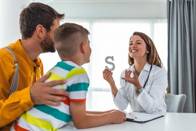 5 Questions to Ask Before Studying Speech Pathology