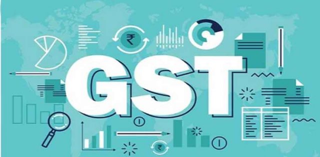 Advantages-of-GST