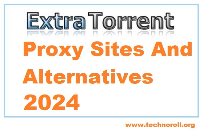 extratorrent-proxy