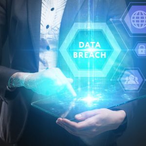 How To Tell If You Could Be Owed Data Breach Compensation