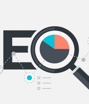 Key Benefits of Hiring Healthcare SEO Agency