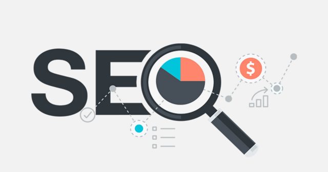 Key Benefits of Hiring Healthcare SEO Agency