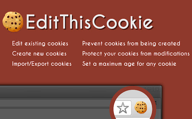 Using Netflix Cookies [TRUSTED COOKIES]