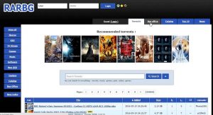 yify-proxy-rarbg