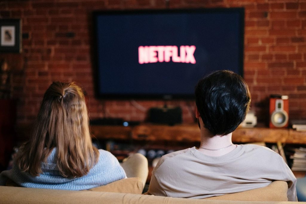 Supercharge Your Netflix Streaming Experience with these 5 Tips