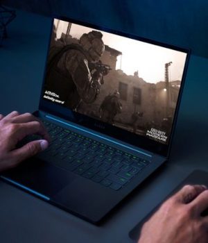 Top 11 Best Gaming Laptop