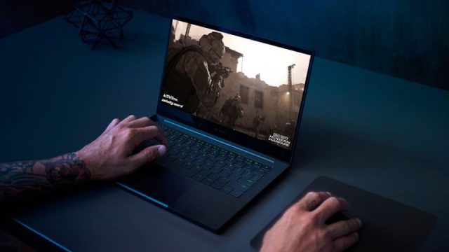 Top 11 Best Gaming Laptop