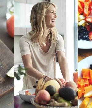 Top 7 Healthy Aging Tips And Tricks