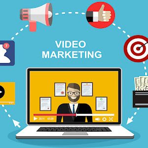 Video Marketing