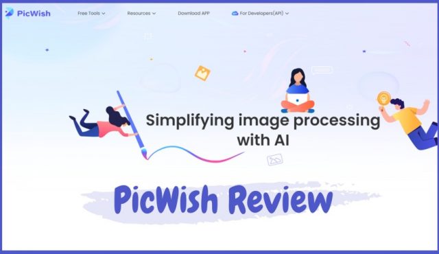 picwish