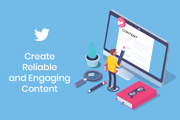 Make Consumers Engage with Your Content