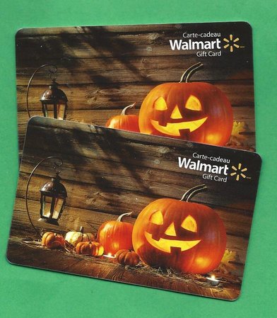 Share The Gift Cards