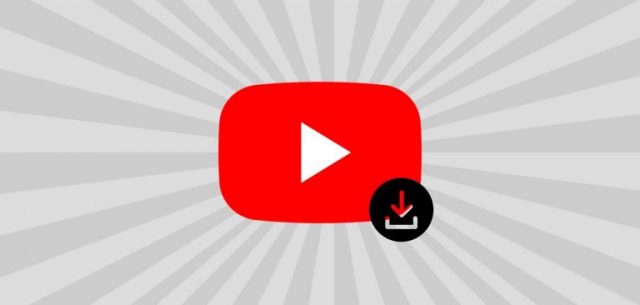 youtube downloader