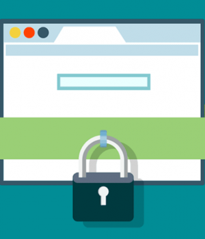 5 Steps to Boosting Your Website Security in 2021