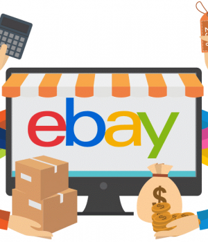 7 Top Advantages of Selling on eBay