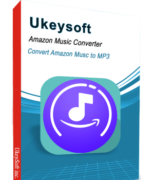 amazon-music-converter-box