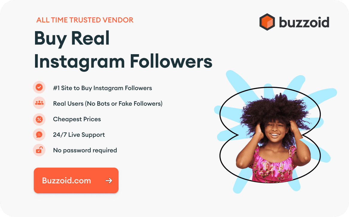 buy_real_ig_followers_bz_3-2