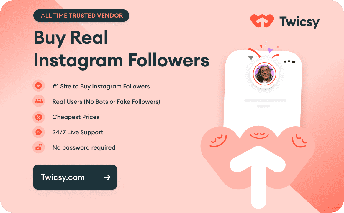 buy_real_ig_followers_tw_3-2