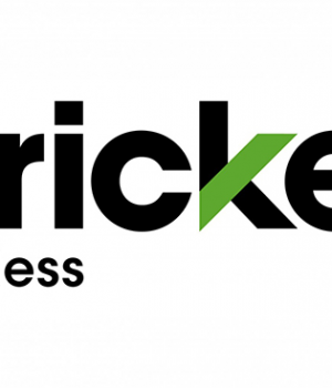 cricket-wireless