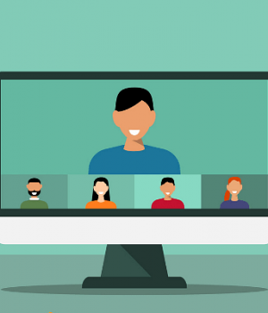 How To Improve Remote Team Engagement In These 7 Steps