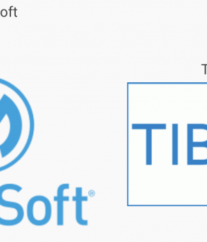 Mulesoft And Tibco-