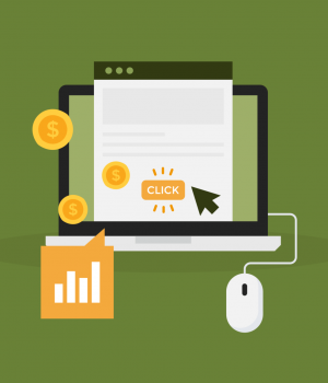 Practical PPC Tips To Use In Your Small Business