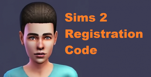 sims-2-registration-code