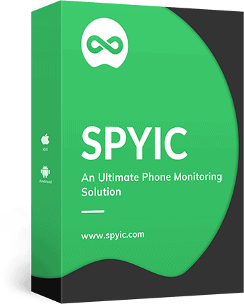 Spyic